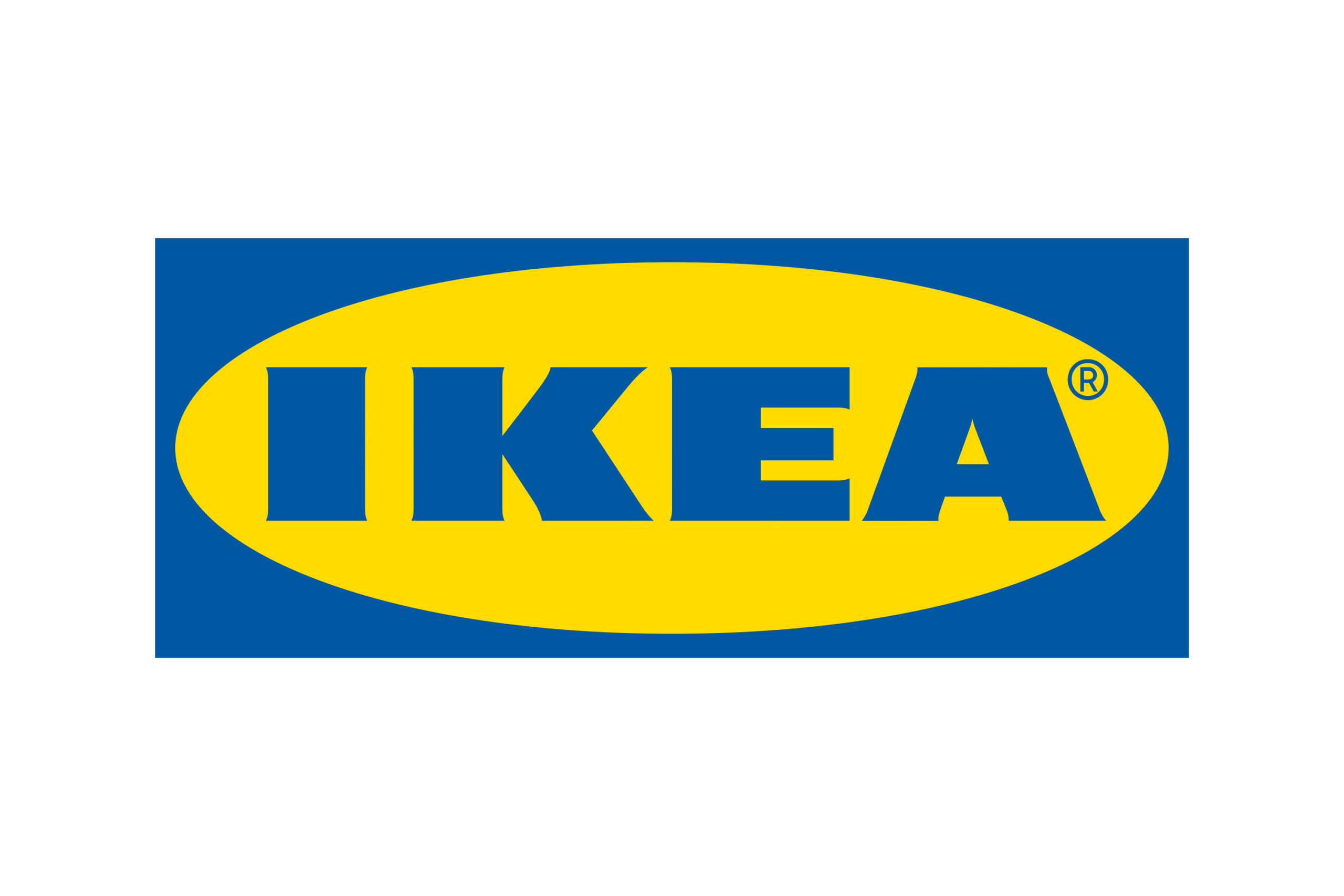 IKEA-Logo.wine