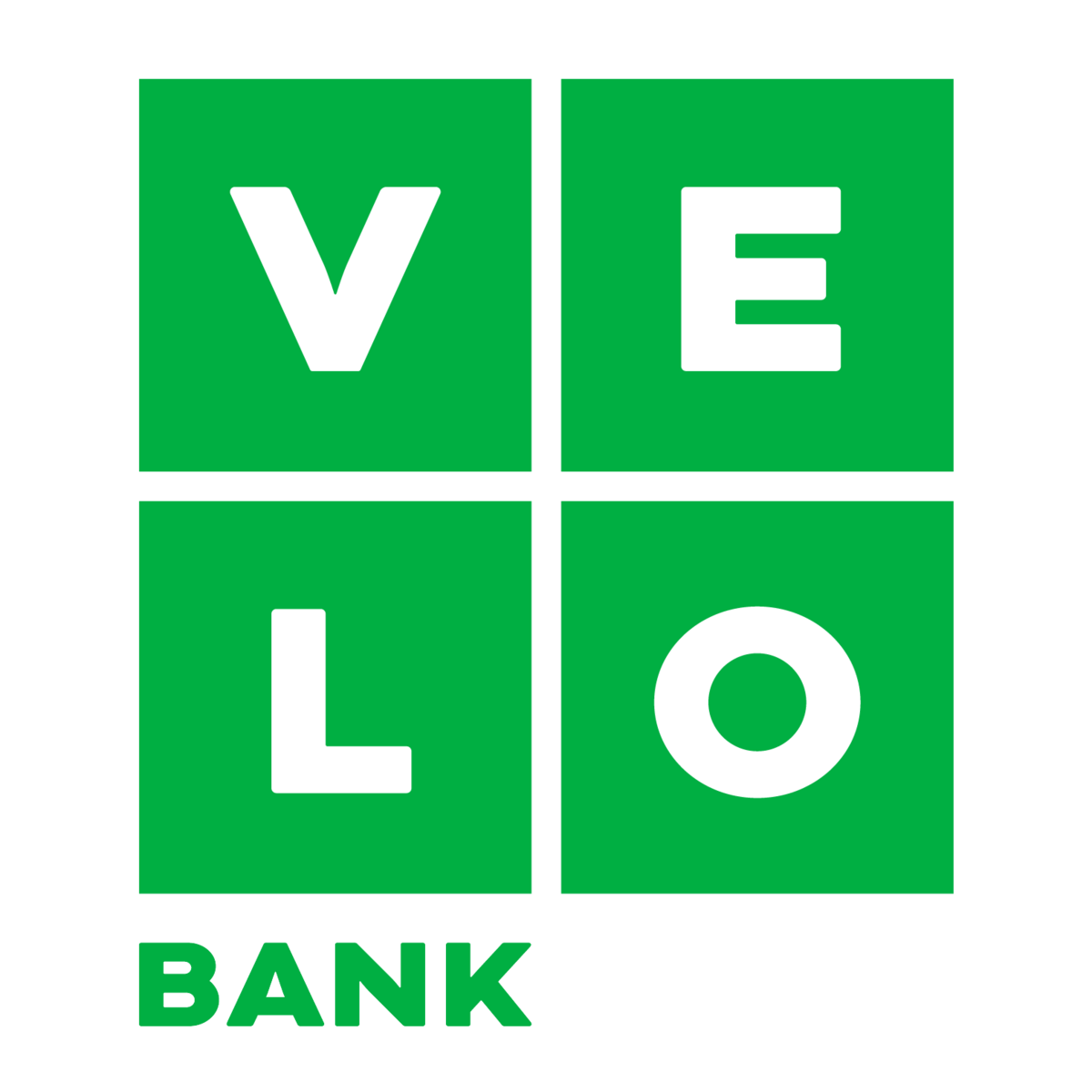 Logo_VeloBank