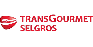 images-removebg-preview