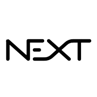 next_mobile_pl_logo-removebg-preview